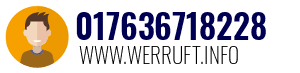017636718228