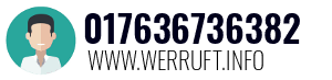 017636736382
