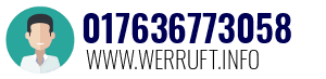 Rufnummer 017636773058 017636773058