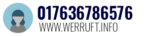 017636786576