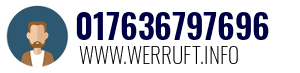 017636797696