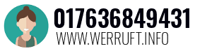 017636849431
