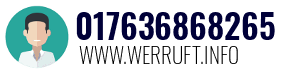 017636868265