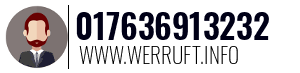 017636913232