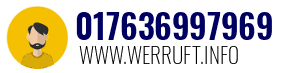017636997969