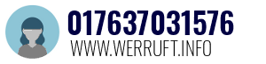 017637031576