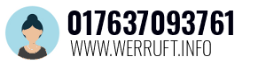 017637093761