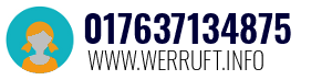 017637134875