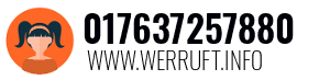 017637257880