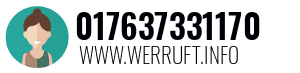 017637331170