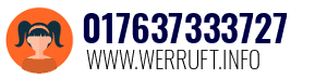 017637333727