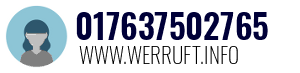 017637502765