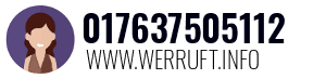 017637505112