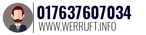 017637607034
