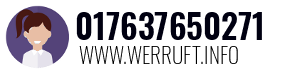 017637650271