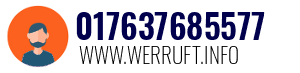 017637685577