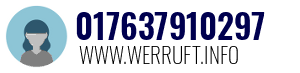 017637910297