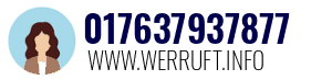 017637937877
