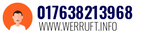 017638213968