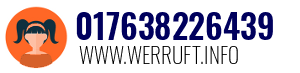 017638226439