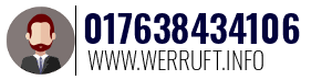 017638434106