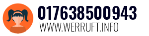 017638500943
