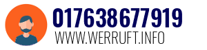 017638677919