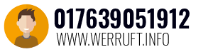 017639051912