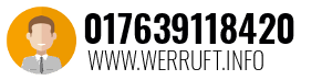 017639118420