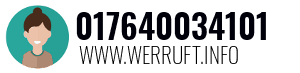 017640034101