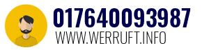 017640093987