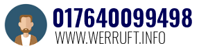 017640099498