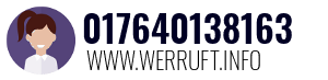 Rufnummer 017640138163 017640138163
