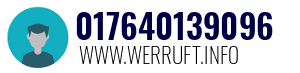 017640139096