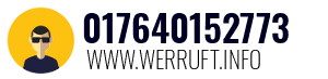 017640152773