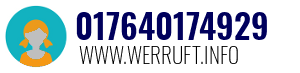 017640174929