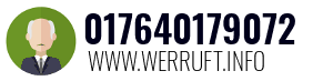 017640179072
