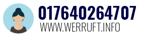 017640264707