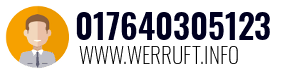 017640305123