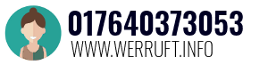 017640373053