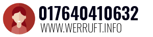 017640410632