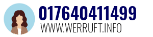 017640411499