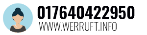 017640422950