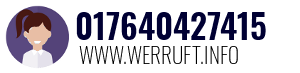 017640427415