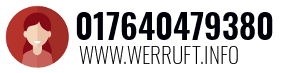 017640479380