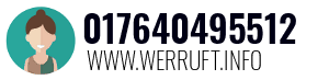 017640495512