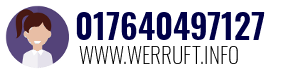 017640497127
