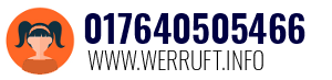 017640505466