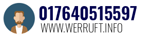 017640515597