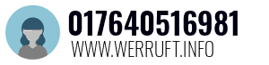 017640516981